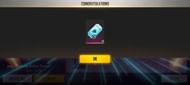 3x Diamond Royale Vouchers (Image via Free Fire)